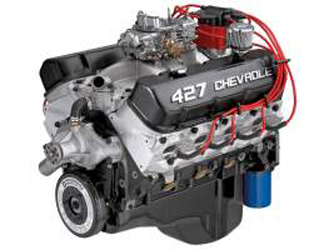 C2428 Engine